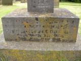 image of grave number 142224